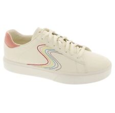 Women skechers court for sale  Locust Grove