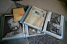 Albums histoire troupe d'occasion  Valmondois