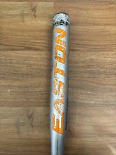 Easton salvo sp125v98 for sale  Edmond