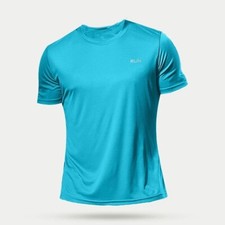 Shirt sport homme d'occasion  Les Andelys