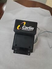 Carlin oil burner for sale  Fairfield