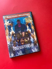 Film dvd tomb usato  Santo Stefano di Camastra