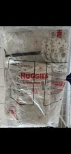 Huggies baby windeln gebraucht kaufen  Mendig