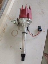 Distributor mallory 8360m for sale  Newbury Park