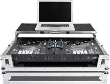 Magma controller case usato  Italia