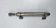 Hydraulikzylinder verdeck link gebraucht kaufen  Deutschland