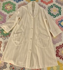 Vtg stan herman for sale  Portland