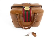 Vintage damen tasche gebraucht kaufen  Bad Birnbach