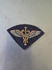 Raf flight medical for sale  NORWICH