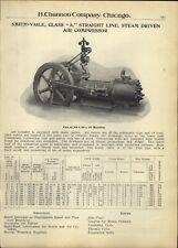 1908 paper smith for sale  Hilton Head Island