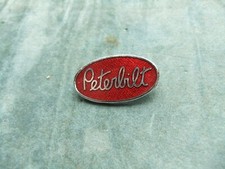 Lorry truck peterbilt for sale Lorry truck peterbilt for sale  CHRISTCHURCH