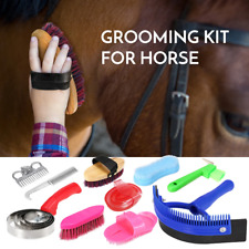 Horse grooming tool for sale  Shipping to Ireland