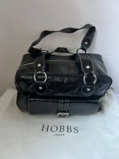 Hobbs london black for sale  HALIFAX