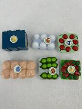 Leap frog grocery for sale  Basehor