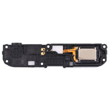 Peças sobressalentes de reparo conjunto de campainha de buzina alto-falante para celular Motorola Moto E7 comprar usado  Enviando para Brazil