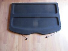 Genuine skoda octavia for sale  HUNTINGDON
