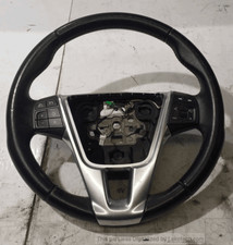 Volante per volvo usato  Volpago del Montello