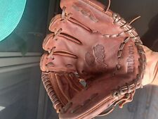 Wilson a800 soft gebraucht kaufen  Karlsruhe