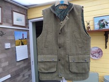 Mens green derby for sale  GREAT YARMOUTH