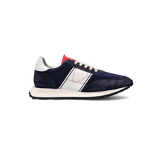 Sneakers philippe model usato  Caserta