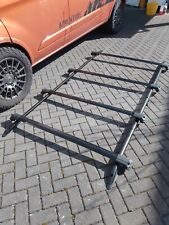 Black tx3 sahara for sale  BIDEFORD