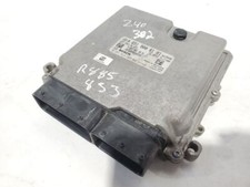 Usado, 2014 2018 Mercedes Sprinter Van 2500 OEM 2.1 ECM kit de bloqueio módulo de controle comprar usado  Enviando para Brazil