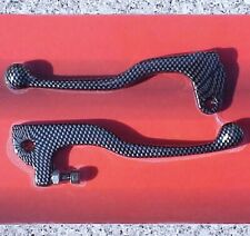 2000 2026 yamaha for sale  Laguna Hills