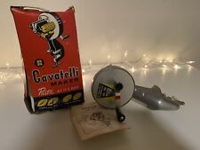 Beebo cavatelli gnocchi for sale  Chicago