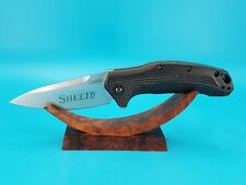 Kershaw link 1776 for sale  Holt