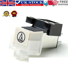 Replace audio technica for sale  LONDON