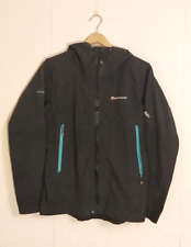 Montane faster jacket for sale  SWANSEA