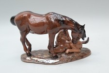 Hagen renaker minature for sale  SANDHURST