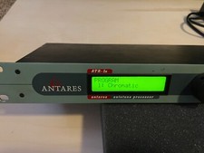 Antares atr auto for sale  Muskego