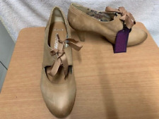 Clarks liberty cassie for sale  HATFIELD