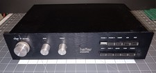 David hafler 101 for sale  Ellsworth