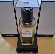 Les exclusifs chanel gebraucht kaufen  Solms