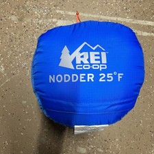 Rei nodder kids for sale Rei nodder kids for sale  Concord