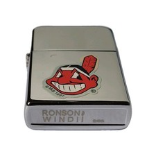 1997 cleveland indians for sale  Berlin Heights