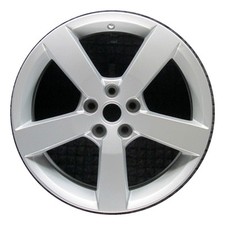 Wheel rim pontiac for sale  Houston