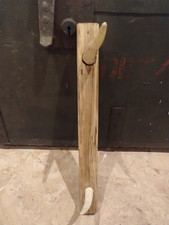 Genuine deer antler for sale  WEST BYFLEET