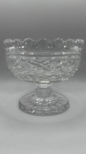 Vintage waterford master for sale  ROMFORD