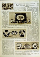 Old vintage print for sale  UK