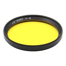 49mm 49es farbfilter gebraucht kaufen  Filderstadt