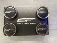 range rover overfinch wheels for sale range rover overfinch wheels for sale AIRDRIE