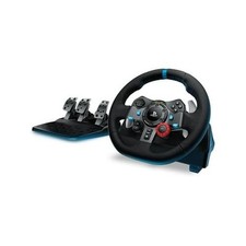 Logitech g29 driving for sale  Brooklyn