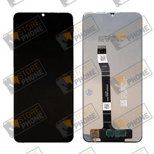 Ecran tactile huawei d'occasion  Marseille XIV