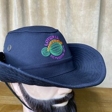 Loteria puerto rico for sale  Hollywood