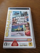 Sony playstation psp d'occasion  Luçon