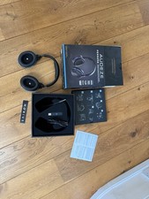 Audeze penrose playstation for sale  LONDON