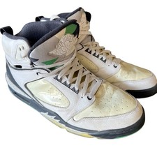 Nike air jordan for sale  Washington